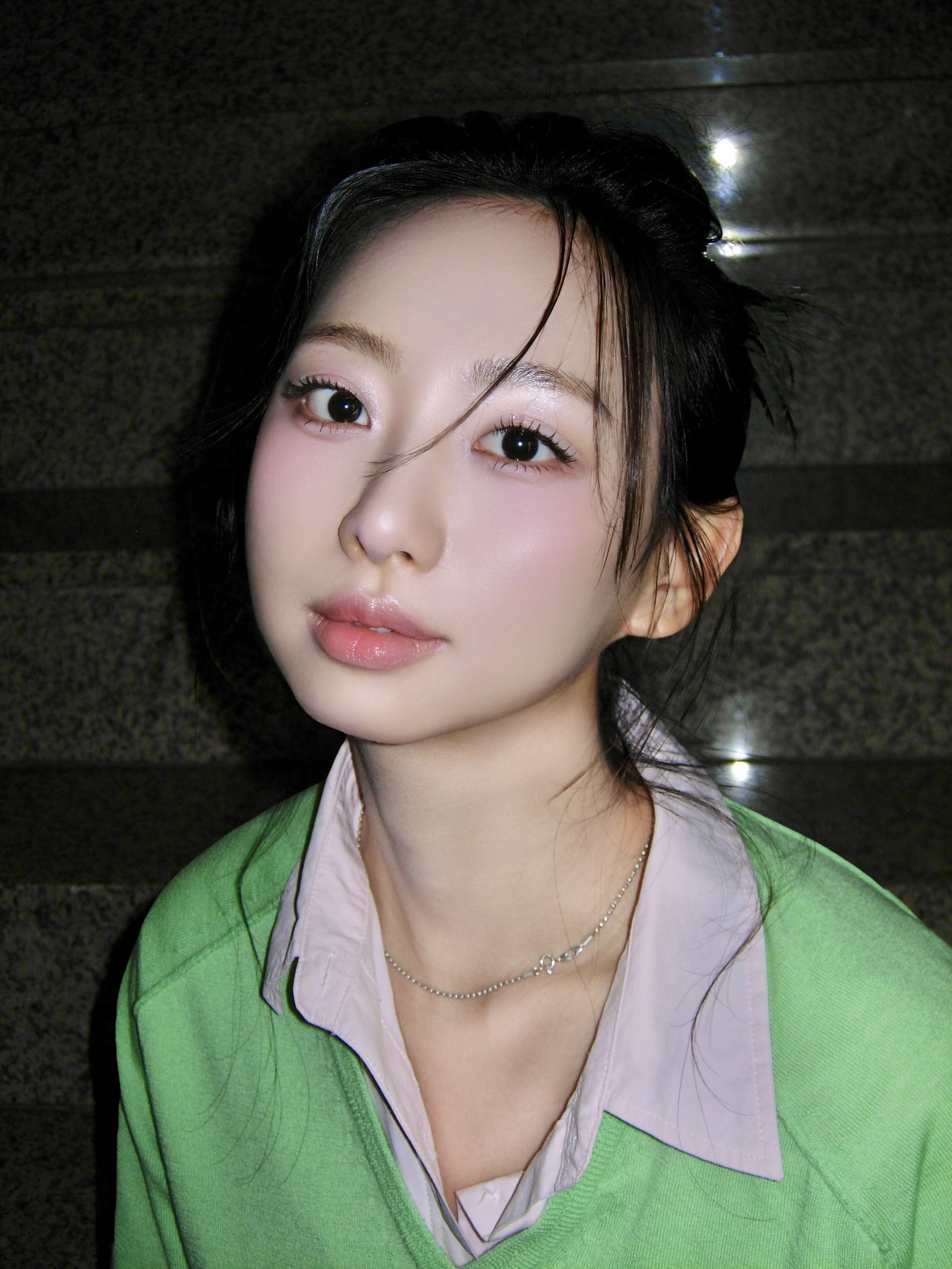 하츠메이크업 대표 이미지