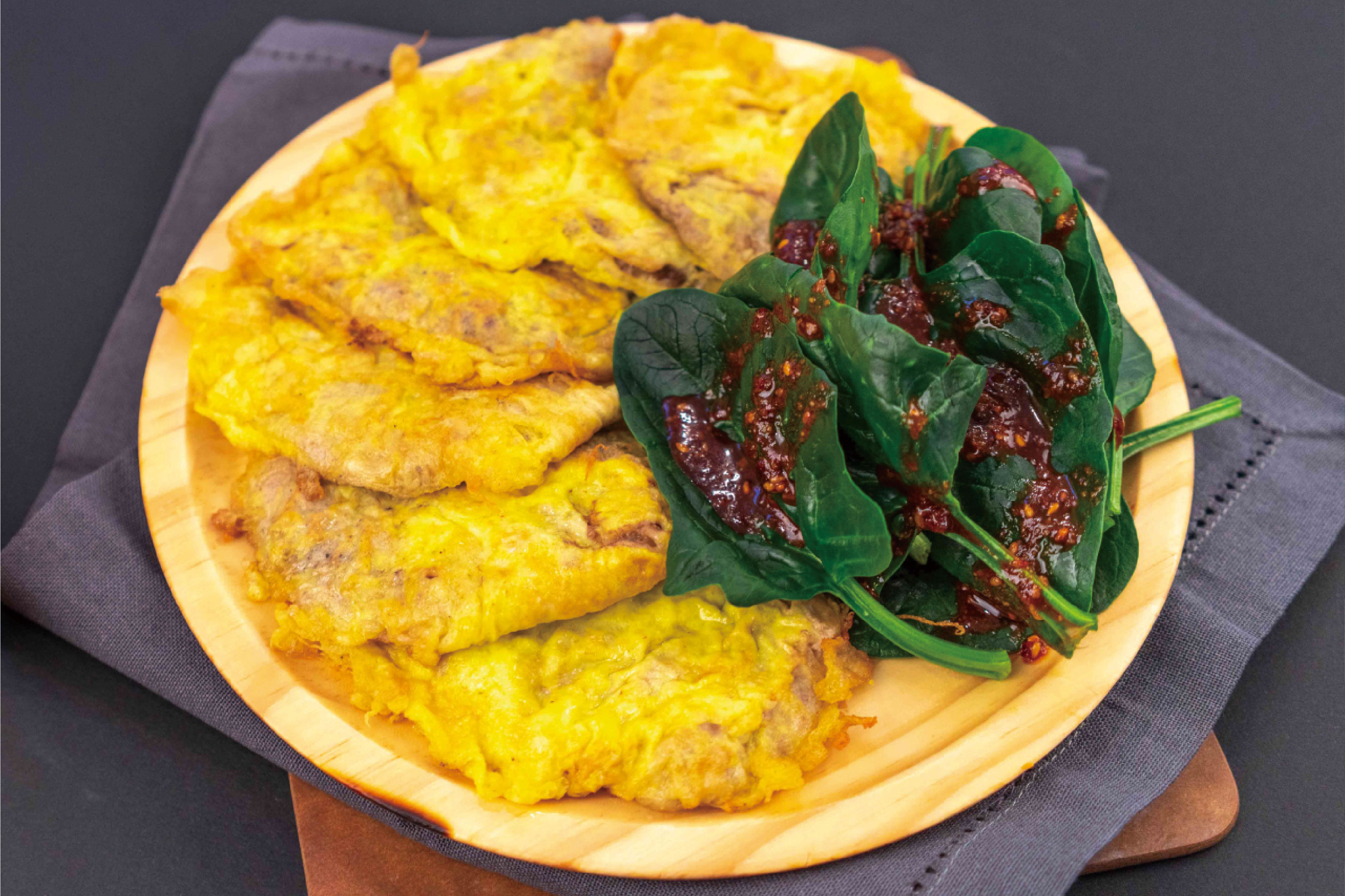 쭈꾸미도사 성수점
