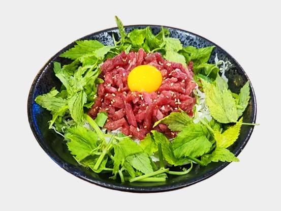 시후쿠삼각지점