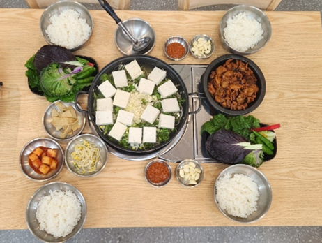 서도회관인덕원점