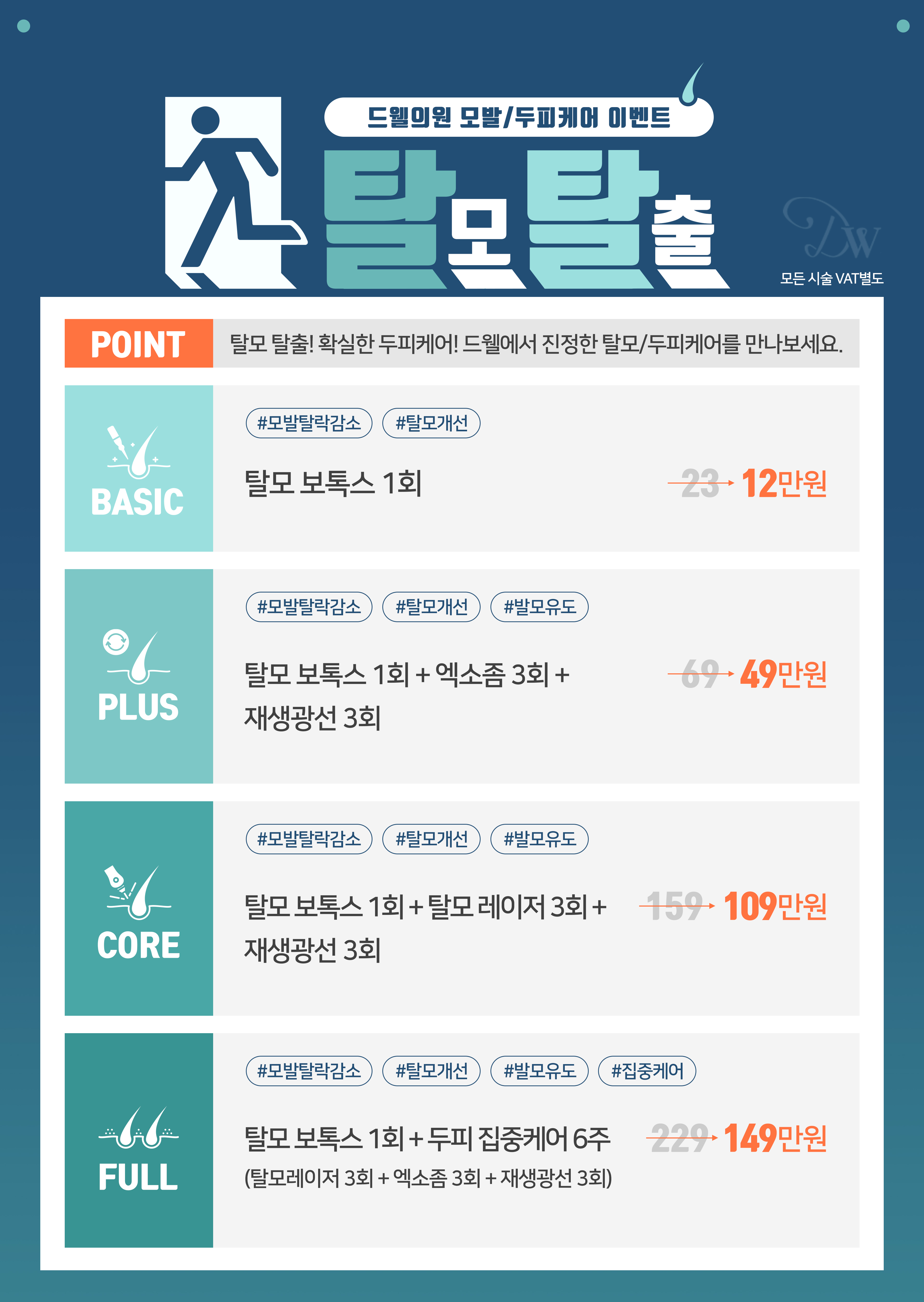 드웰의원 대표 이미지