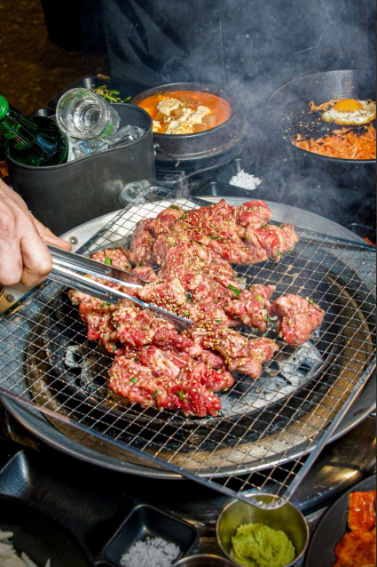 동적깡통구이성신여대