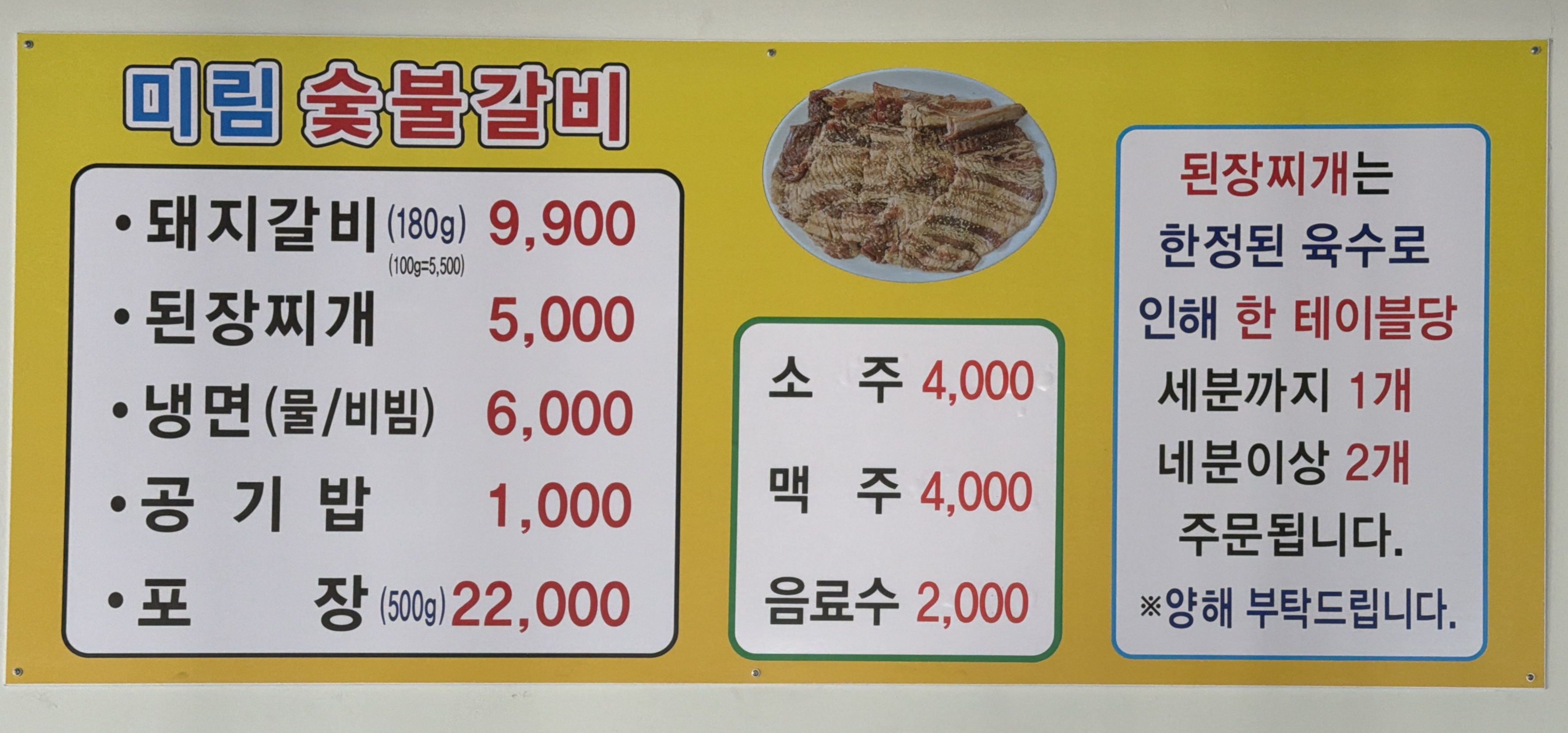 요약 정보 이미지