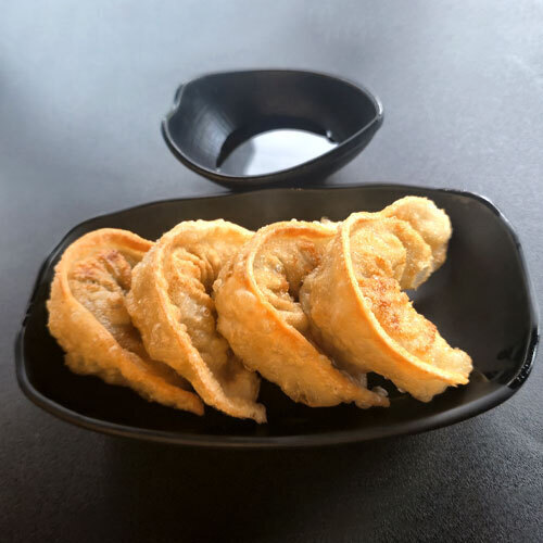 삼동소바