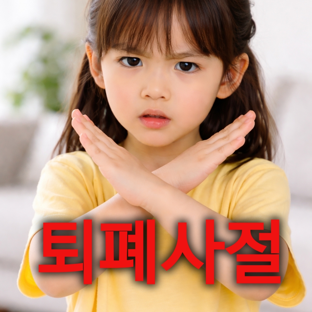 스타쿨타이 마사지 photo 2