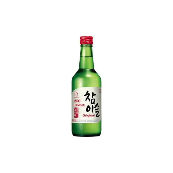 동명