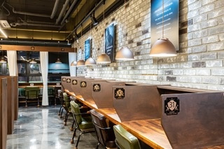 업체사진