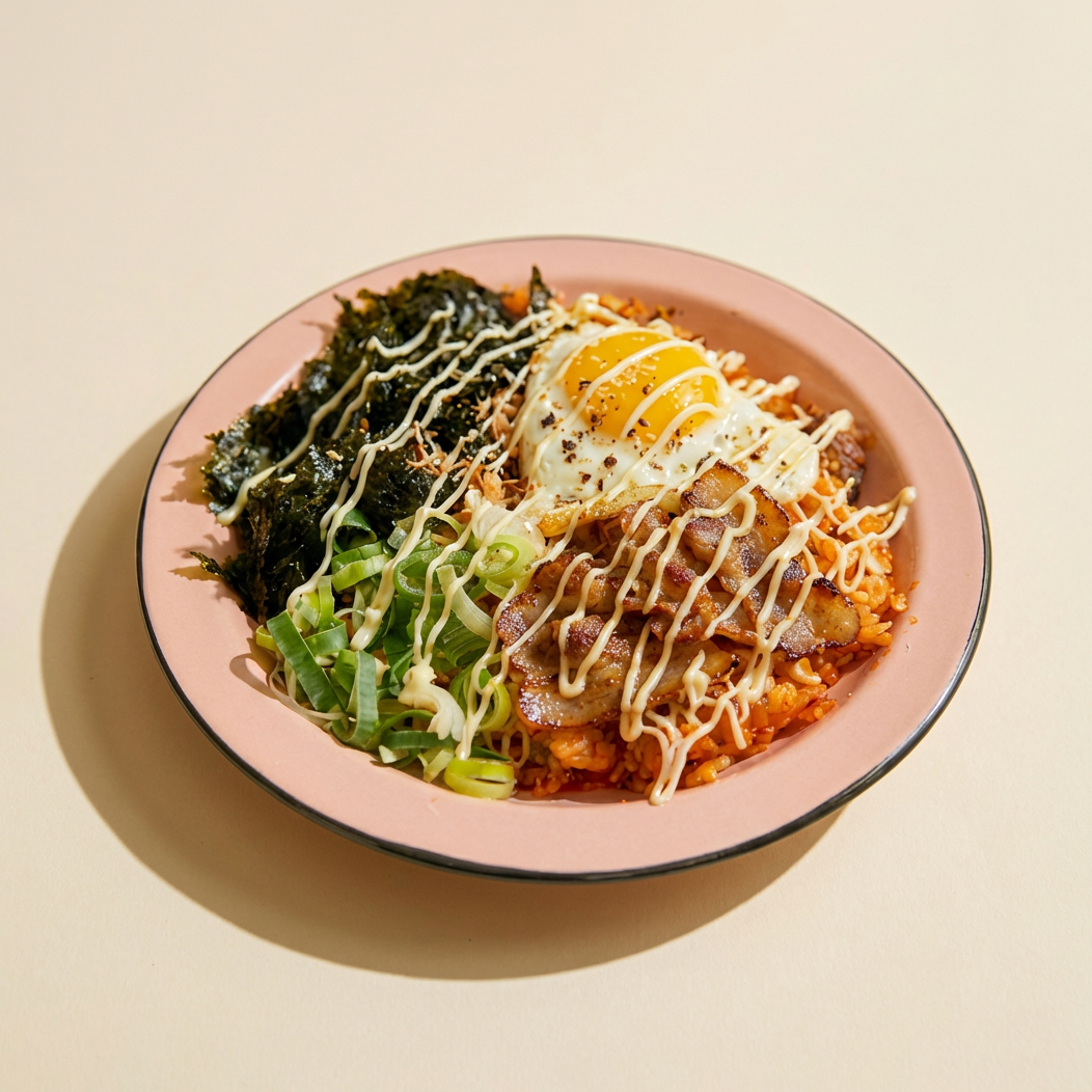 개incafe 경기 애견맛집