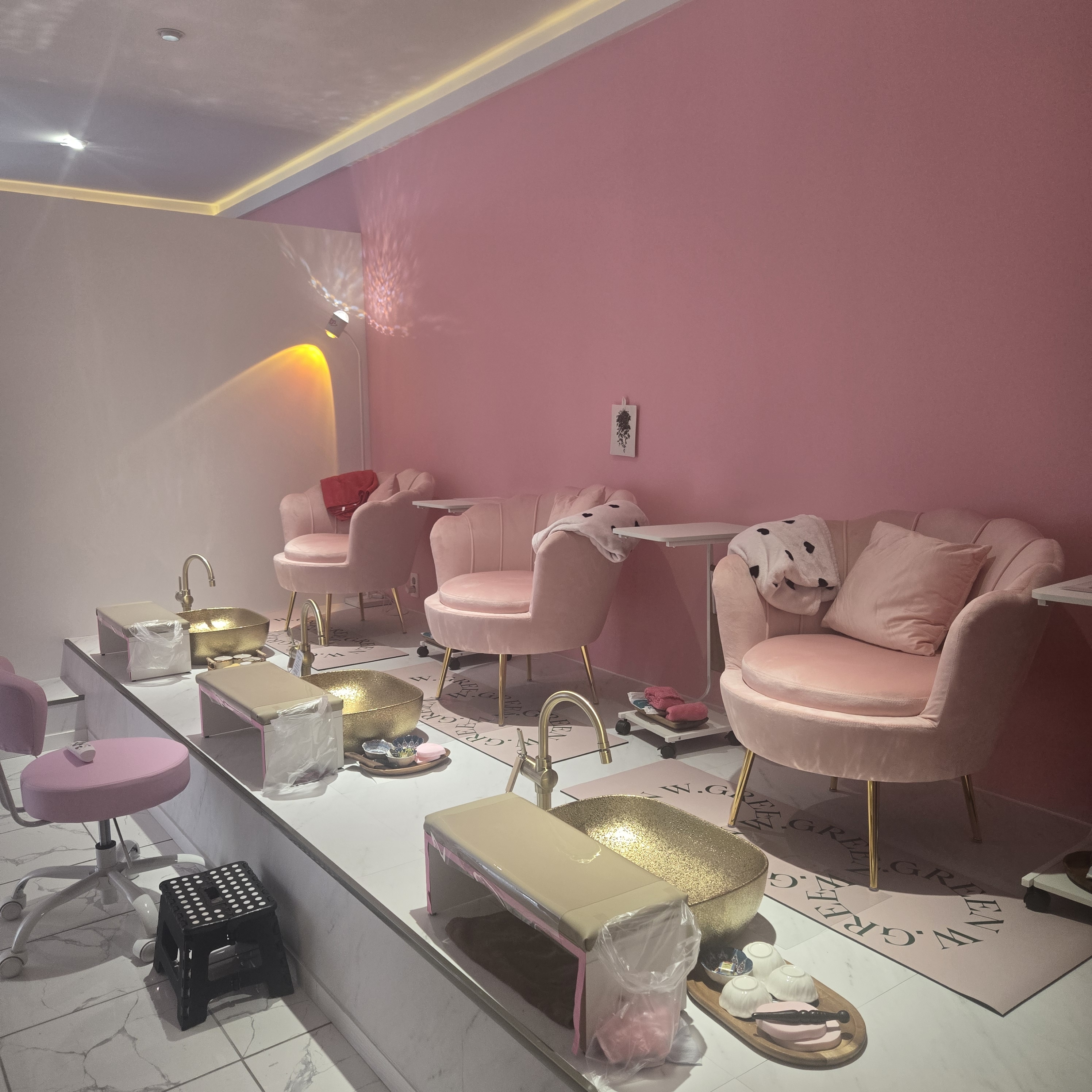 글로우스파 photo 7