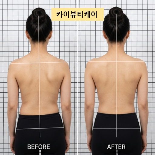 카이뷰티케어센터 인계본점 photo 3
