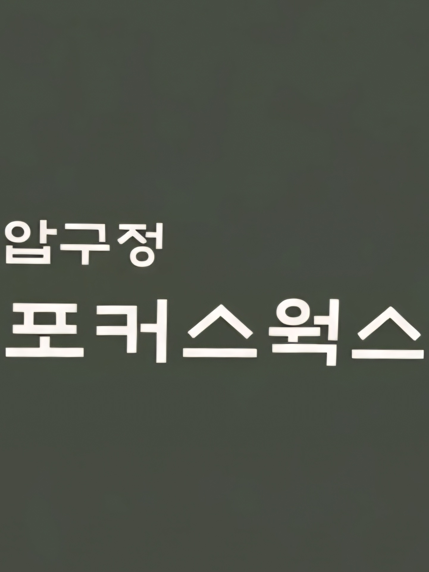 업체사진