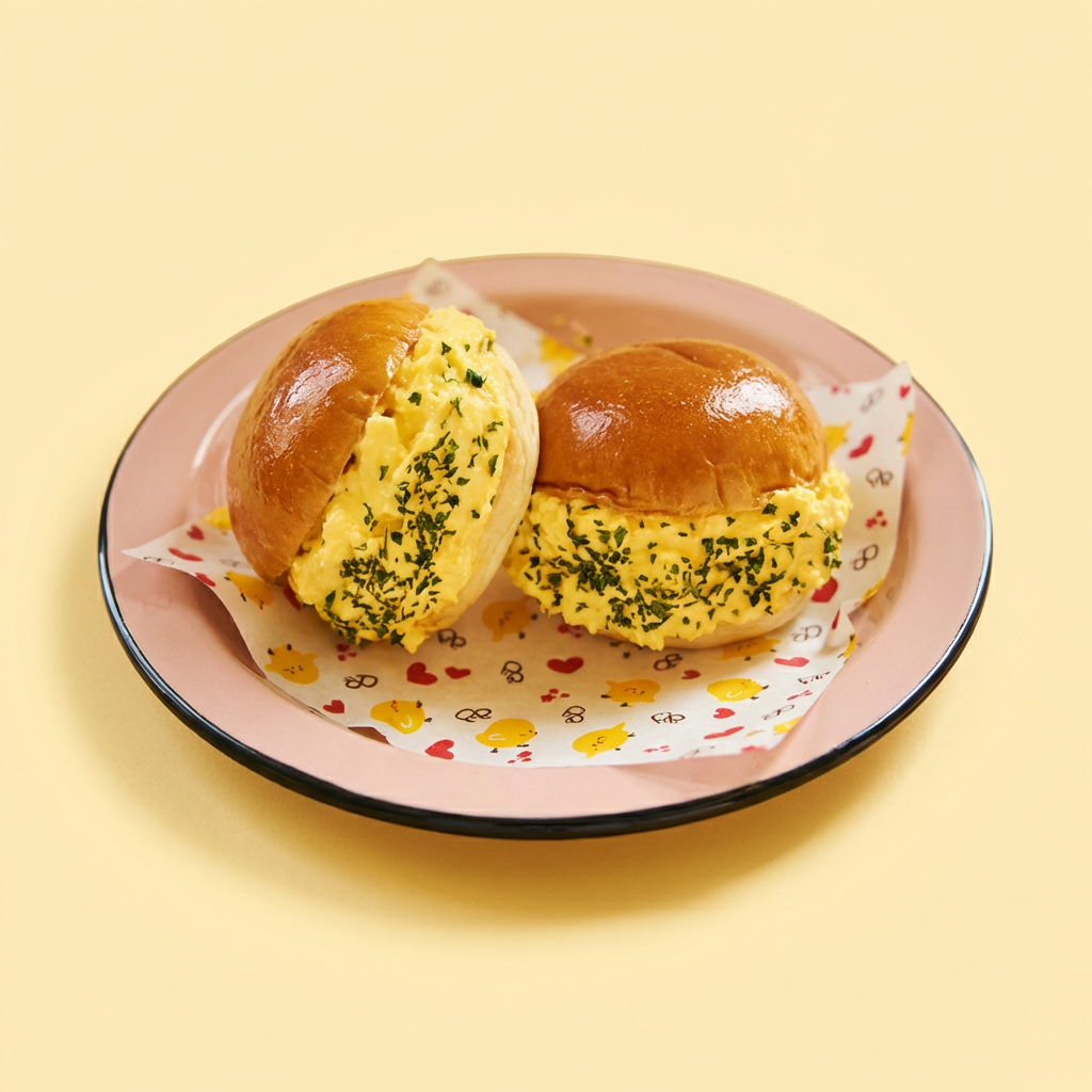 개스타그램 경기 애견맛집