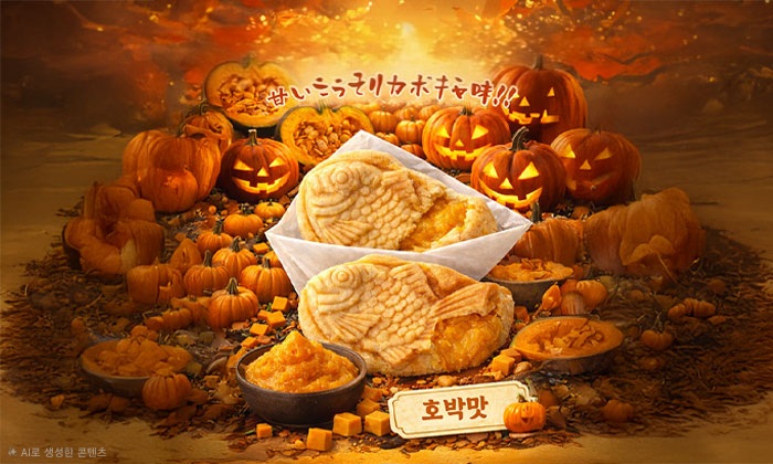 모찌방앗간성신여대