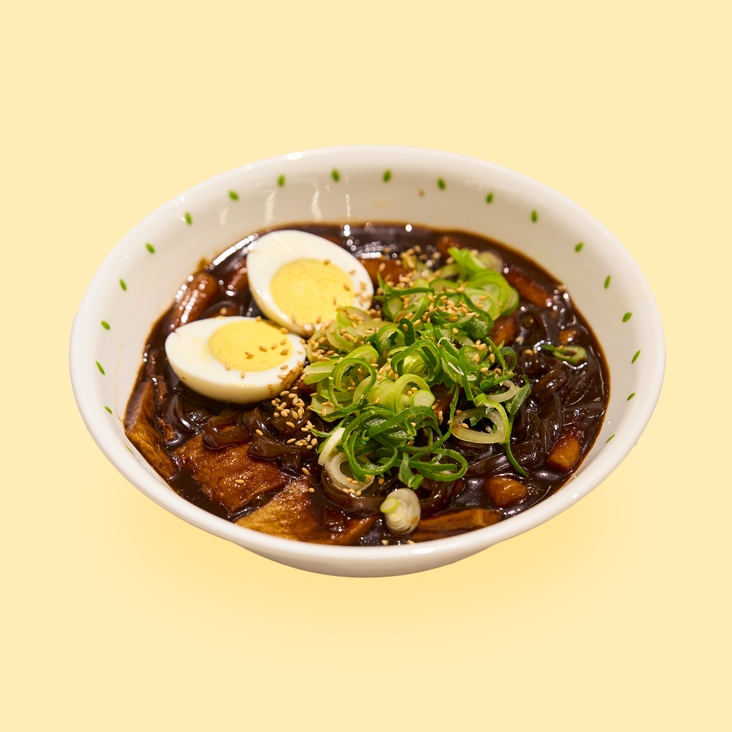 강아지왈츠 2