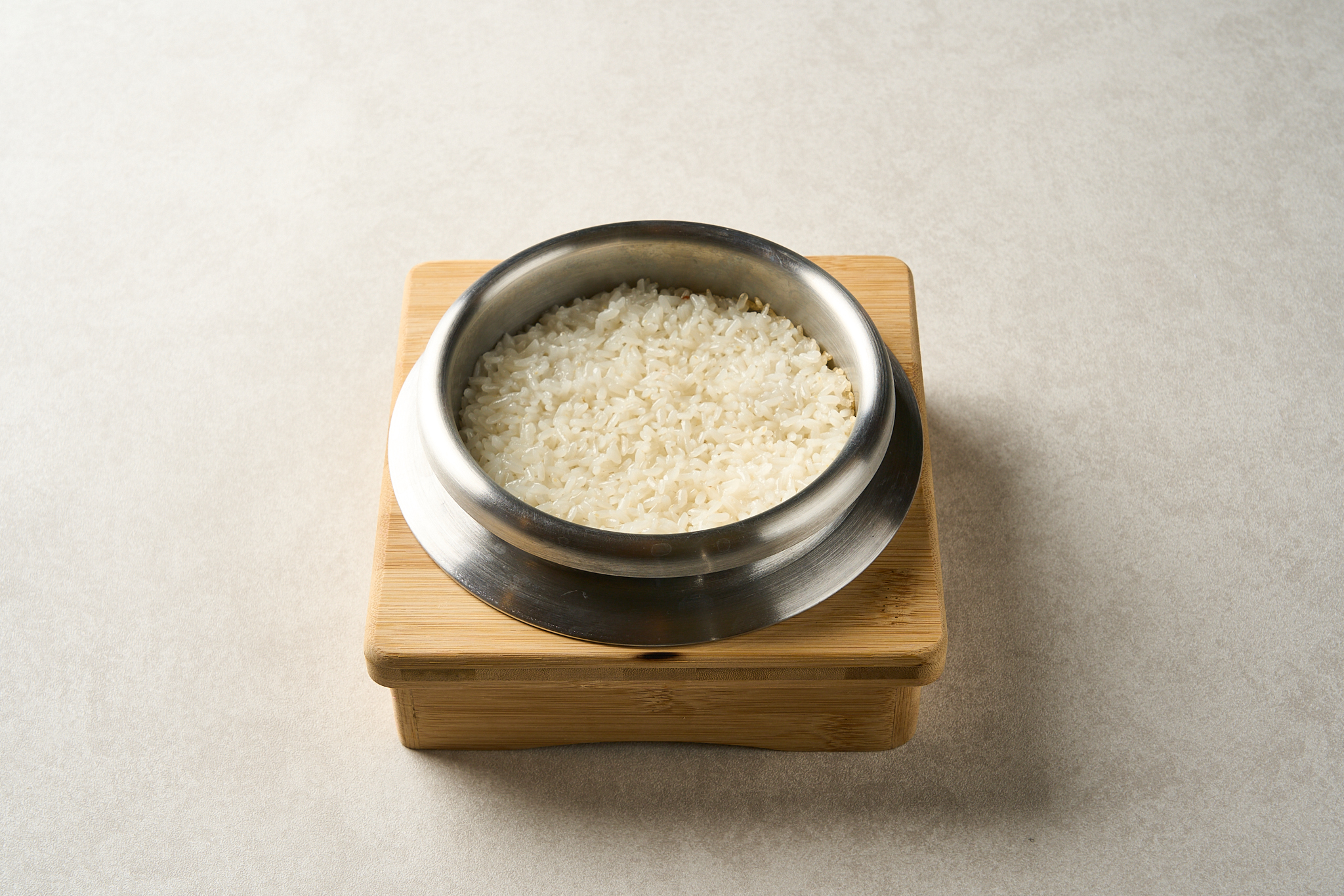 포트 송정본점 해운대구 애견맛집