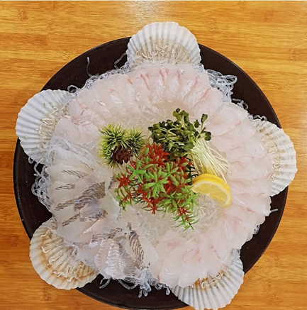 바다원젤