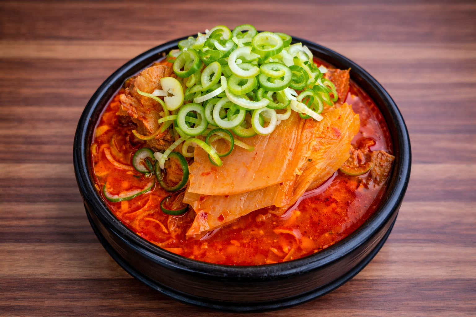 뼈대장인 안성점