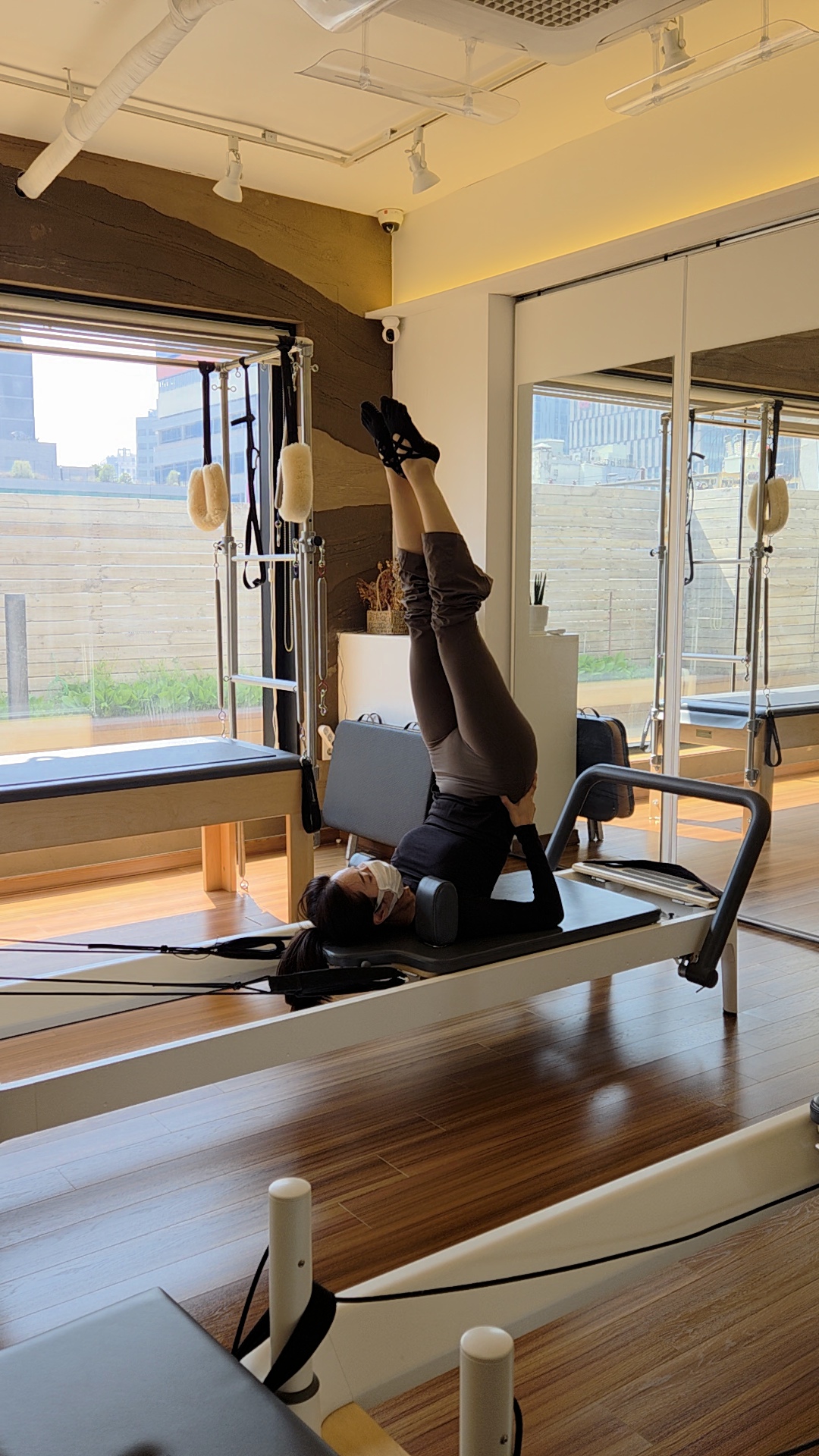 가인필라테스 종로점 대표 이미지