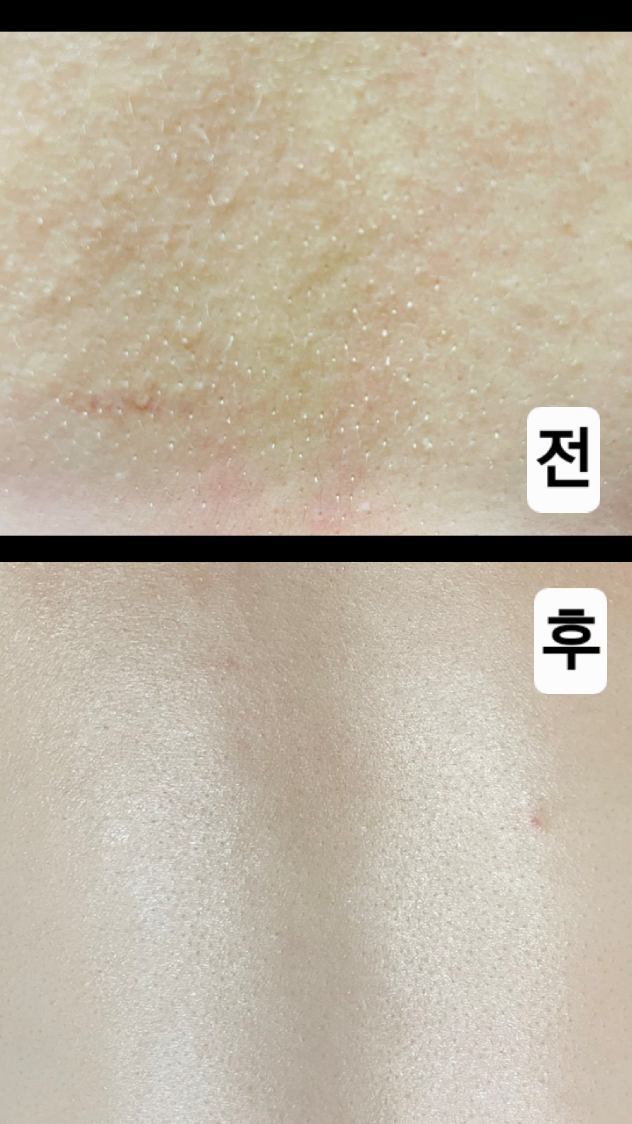 뷰티포톤피아 대표 이미지