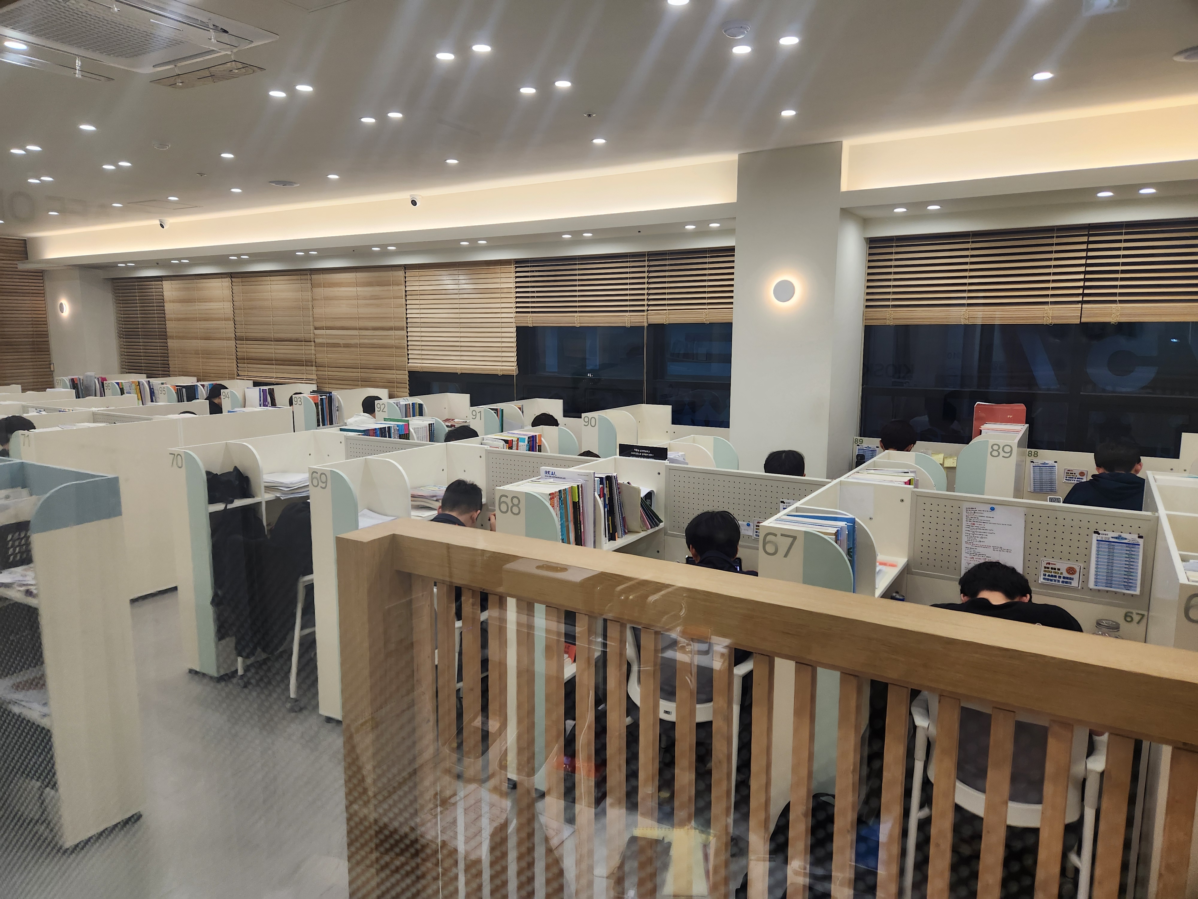 업체사진