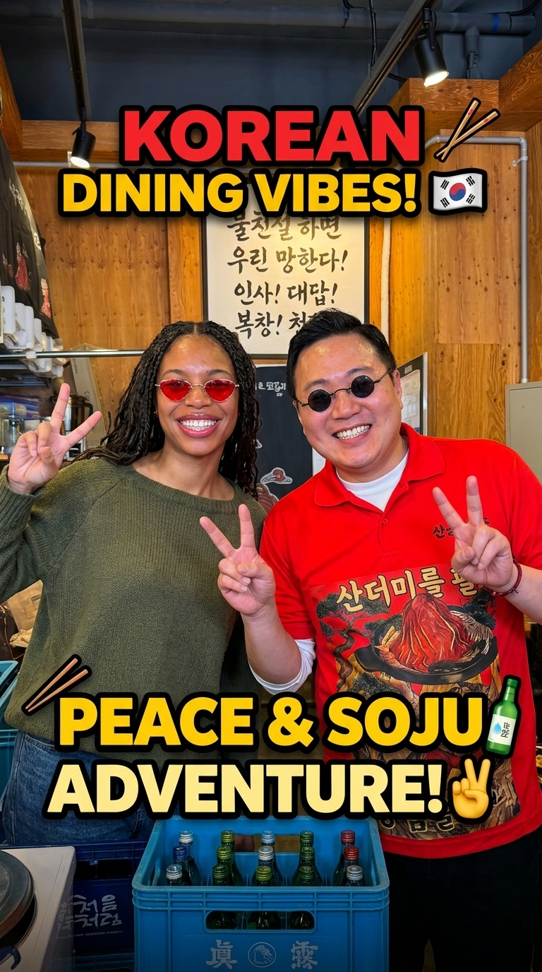 신사우물갈비 배방직영점