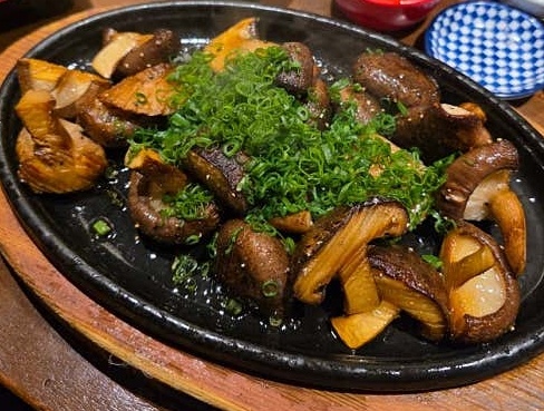 심야식당우성