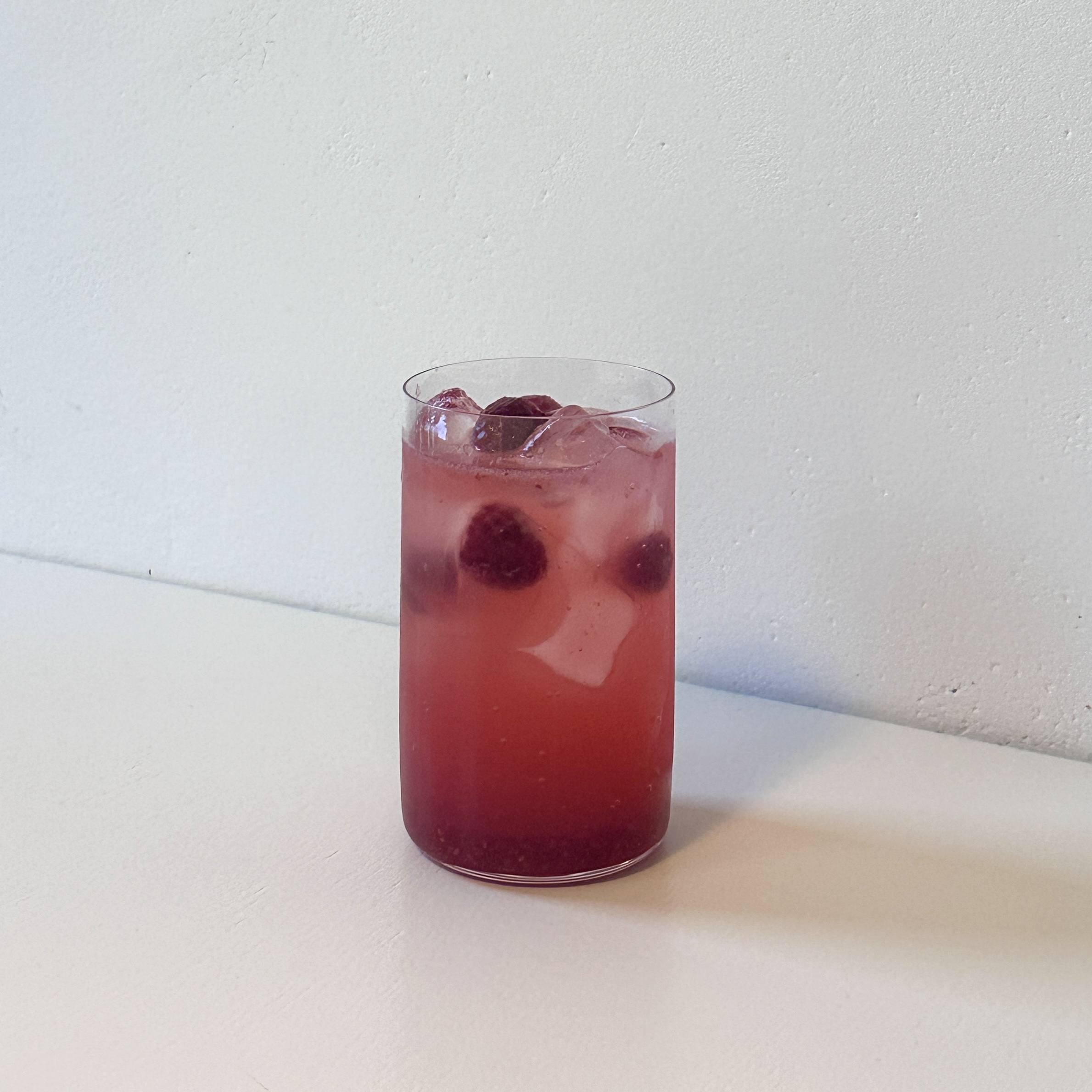 라즈베리에이드