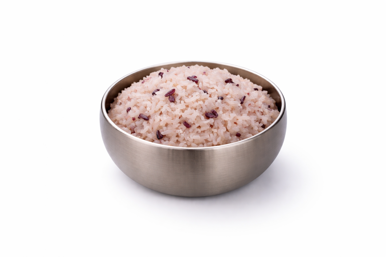 공기밥