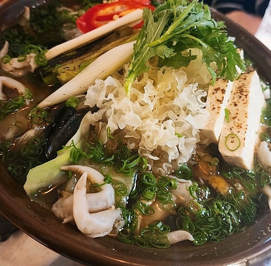 심야식당우성