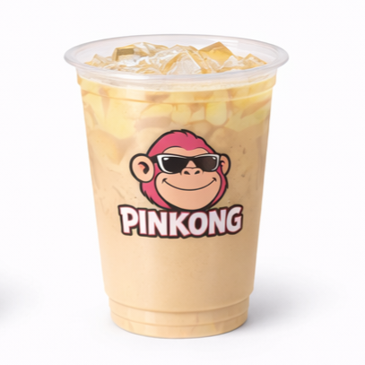 핑콩