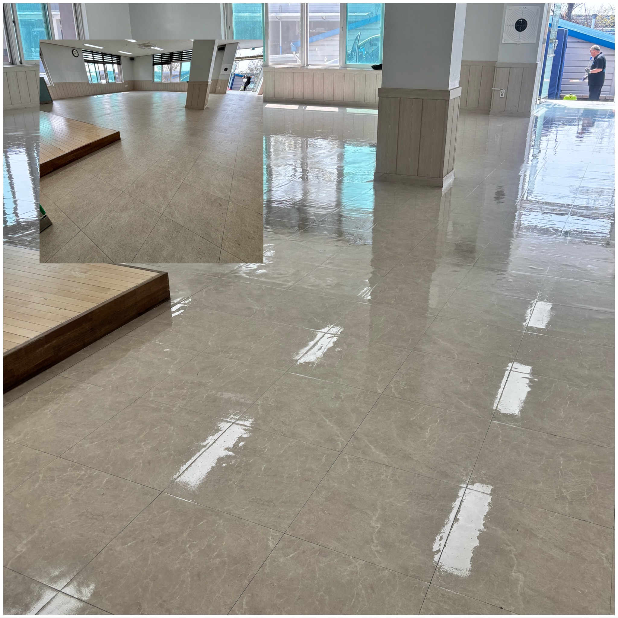 클린피플 대표 이미지