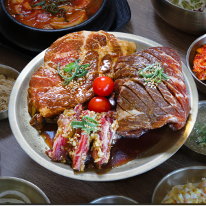 단짝세트A