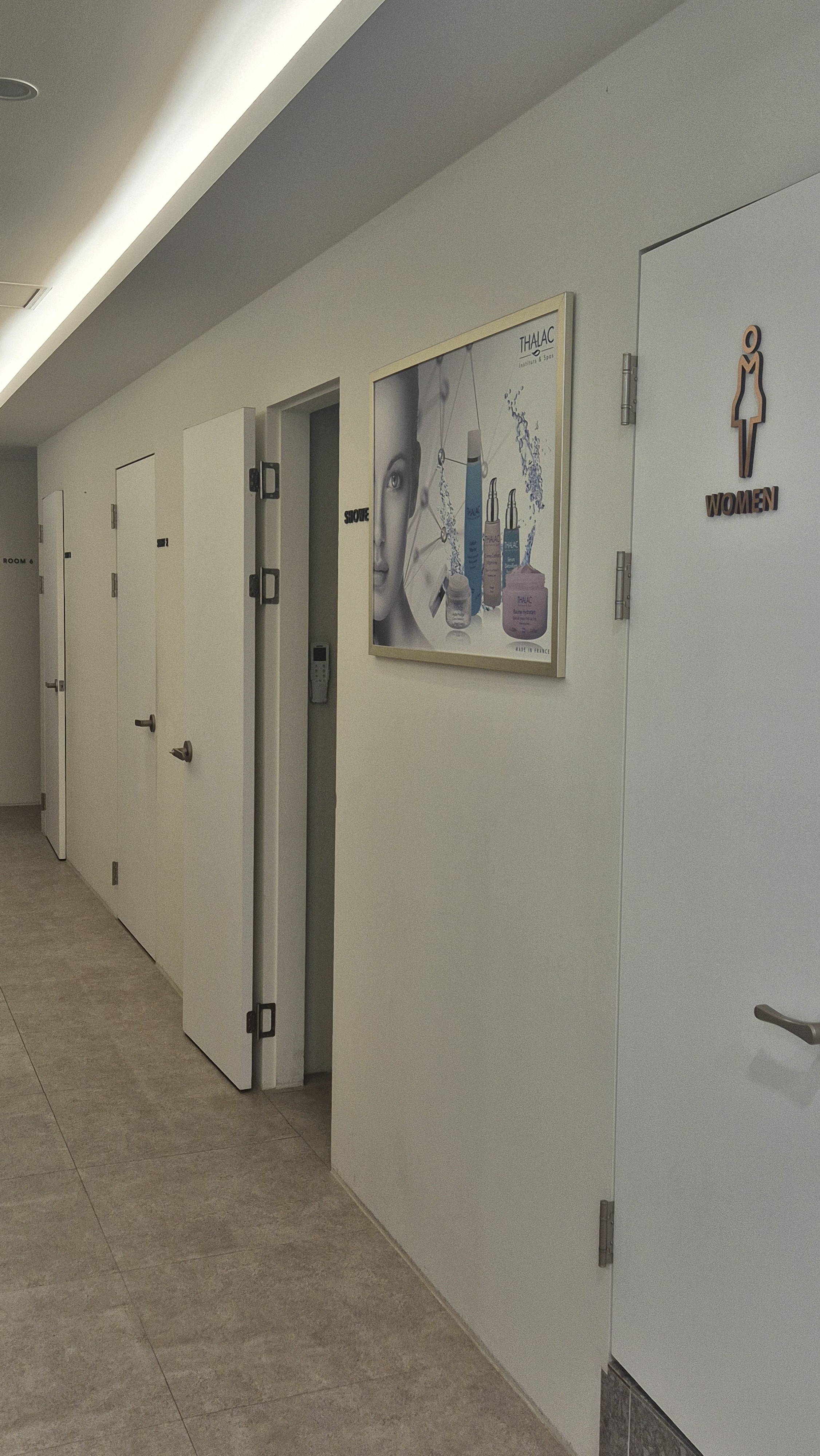 비비테라피 photo 6