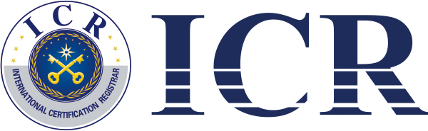 ICR 서울사업본부