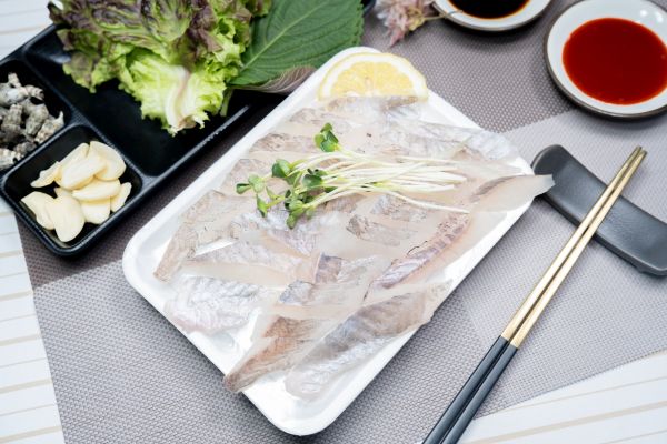바다숨결