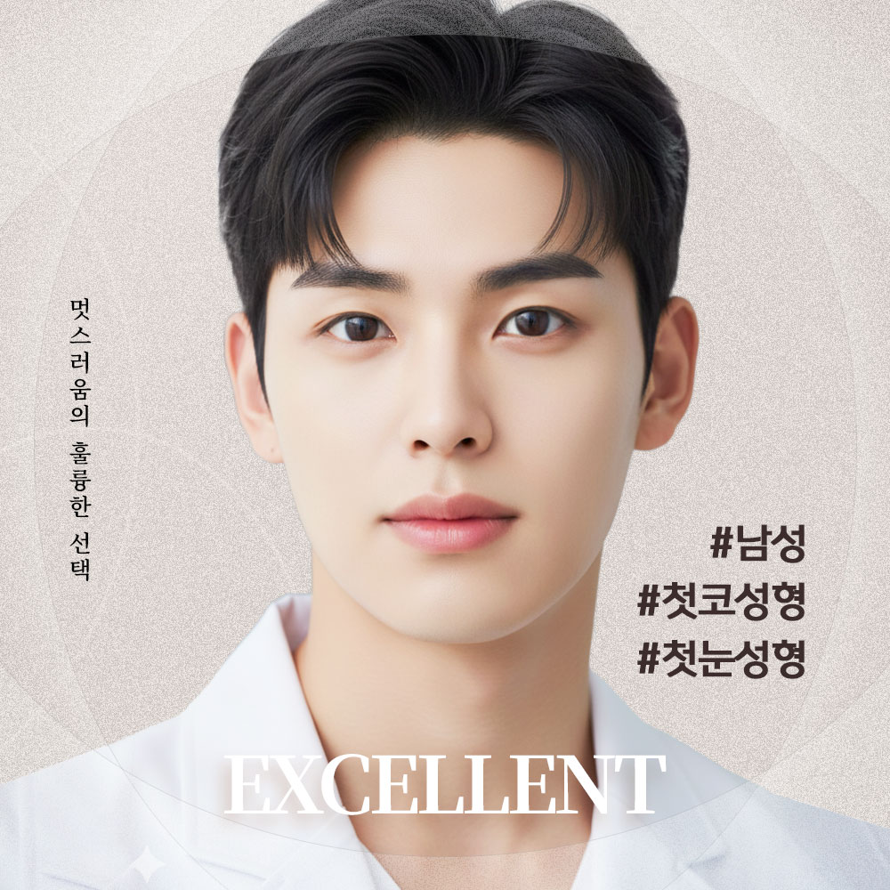 훌륭성형외과의원 대표 이미지