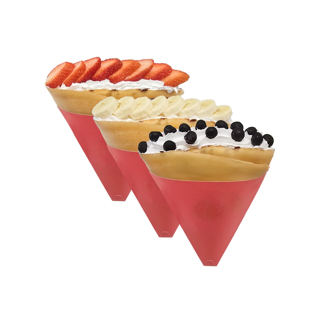 커피베리 경상 애견카페