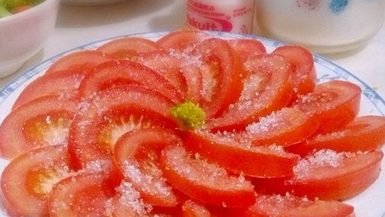 루위카오위청주