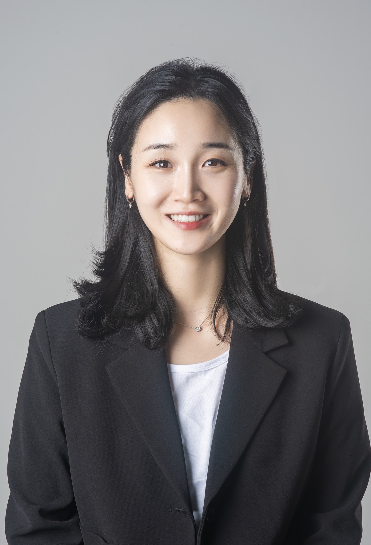 SC배드민턴센터