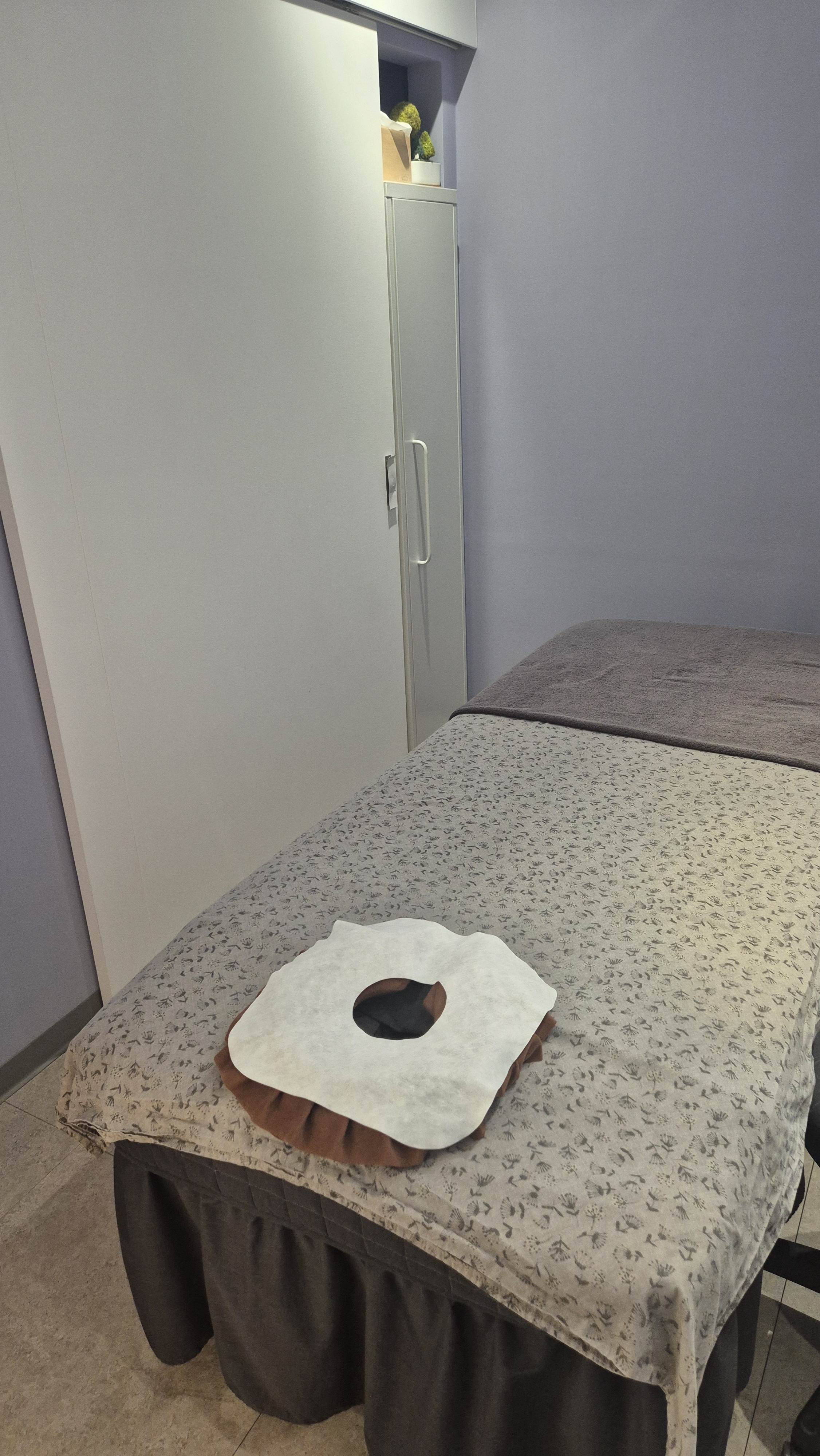 비비테라피 photo 3