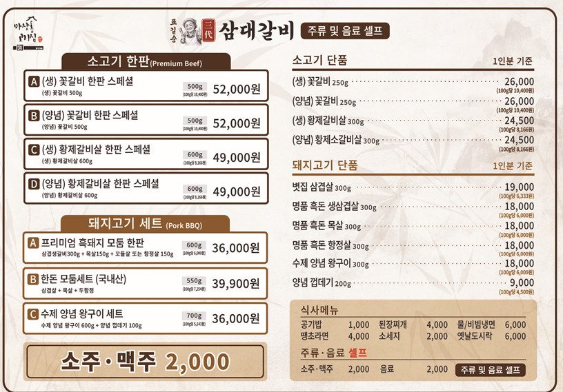 요약 정보 이미지