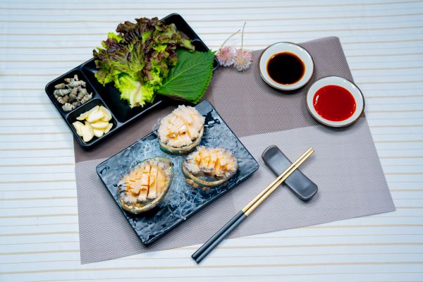 바다숨결