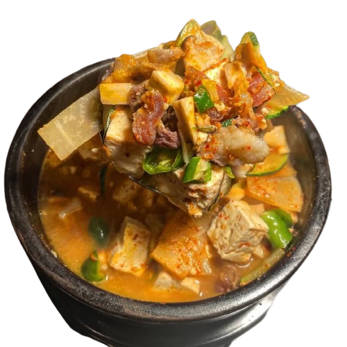모티