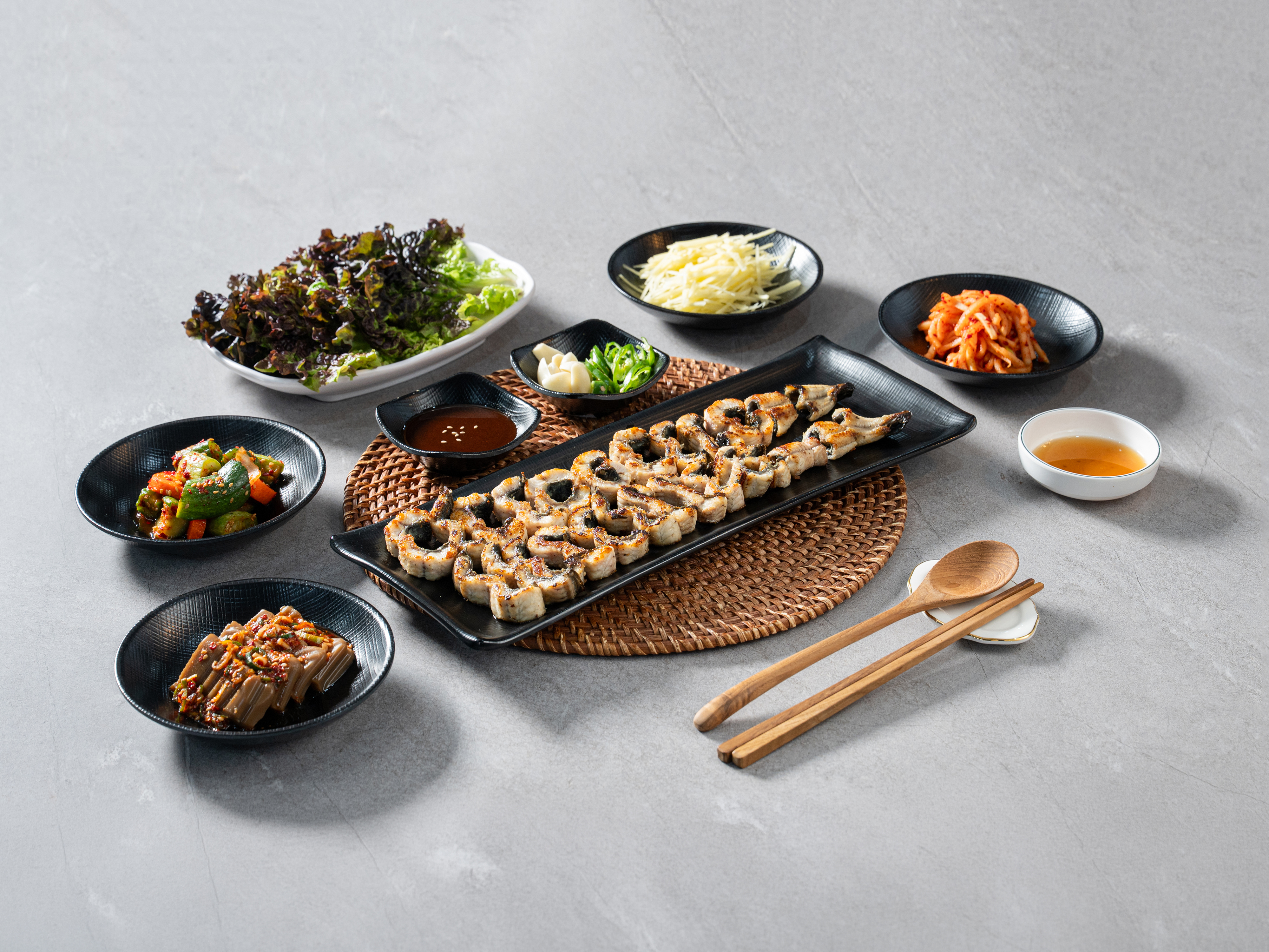 개성집 사진 8