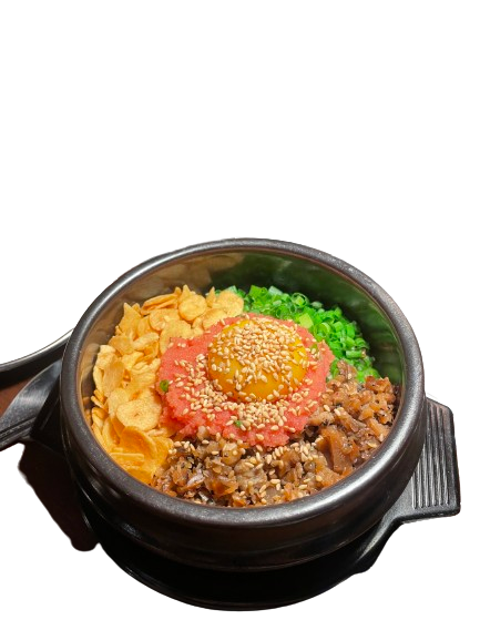 모티