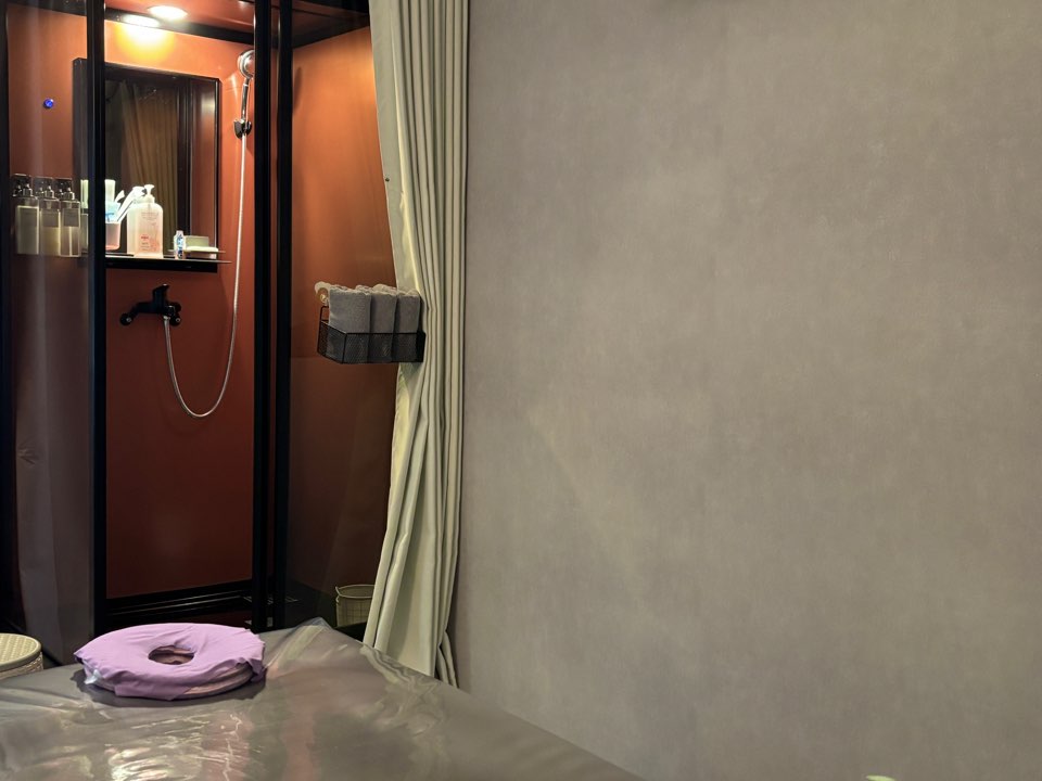 더테라피 진접 photo 5