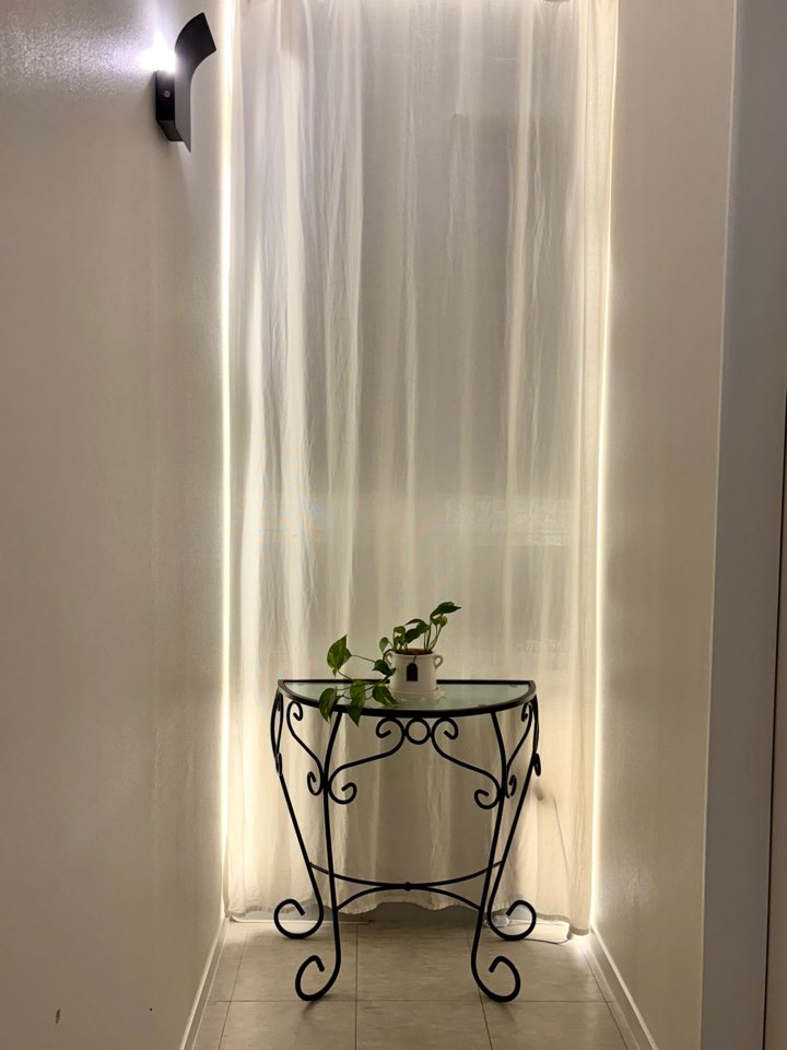 더테라피 진접 photo 7