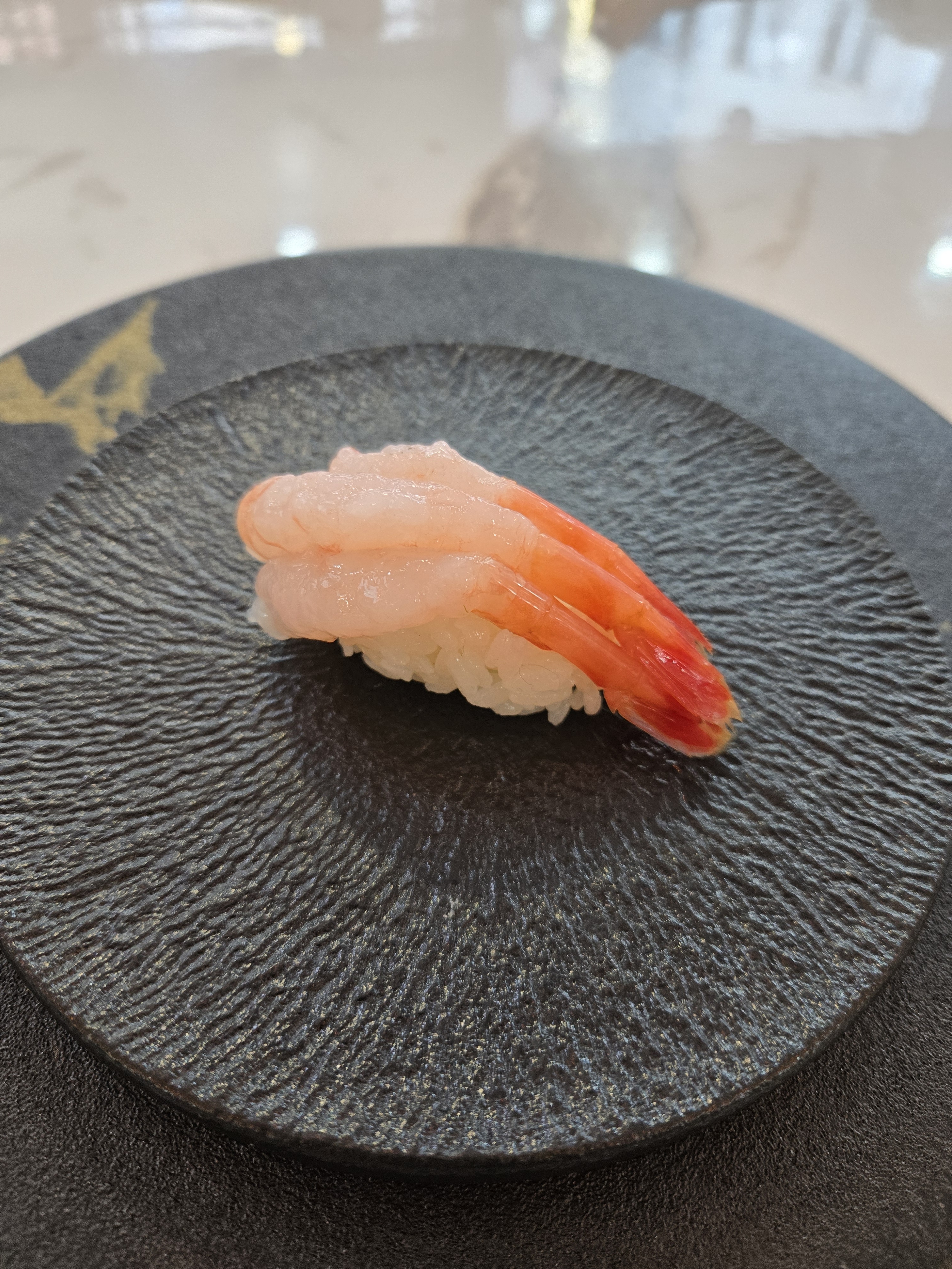 단새우1p