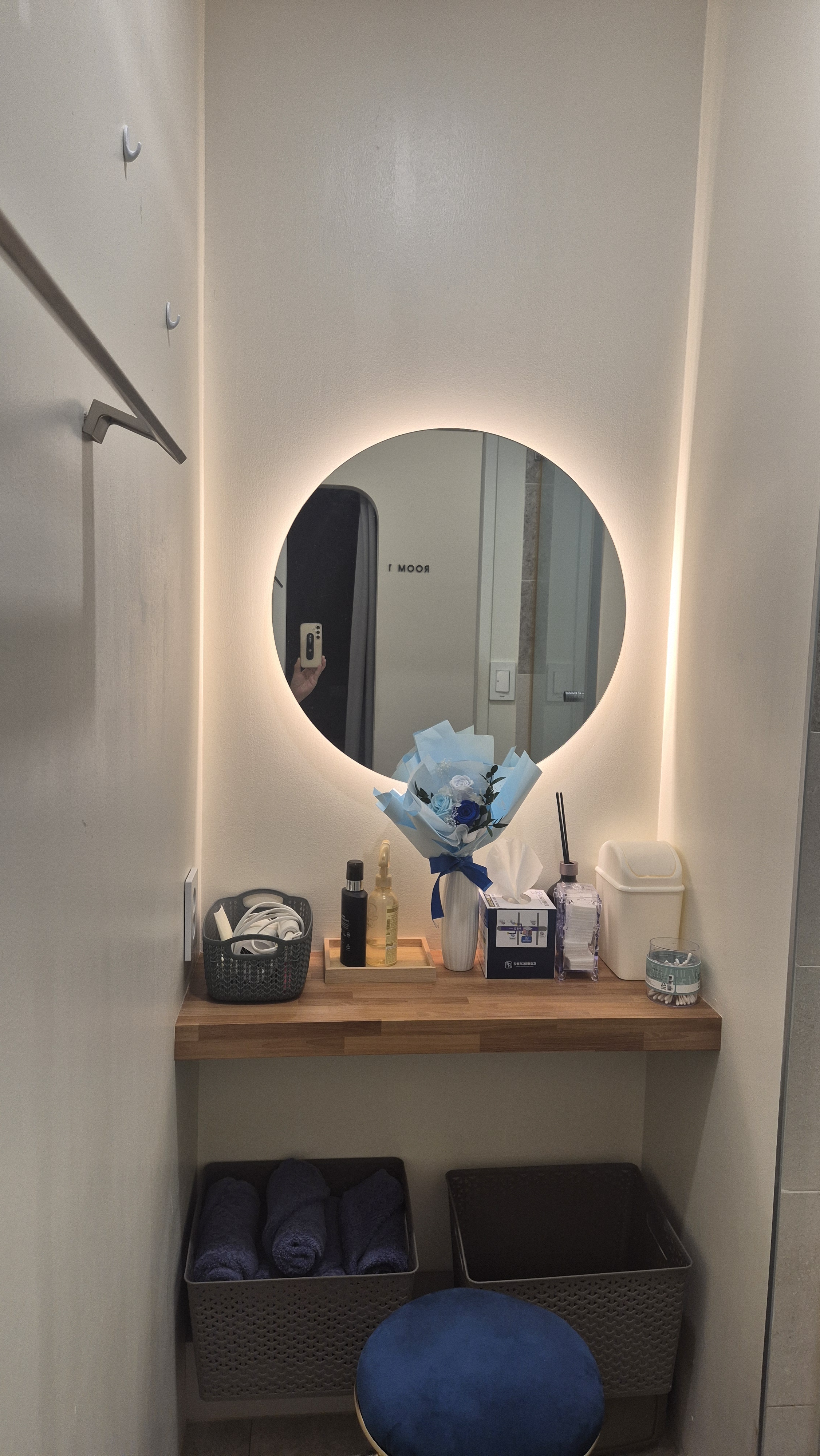 비비테라피 photo 10