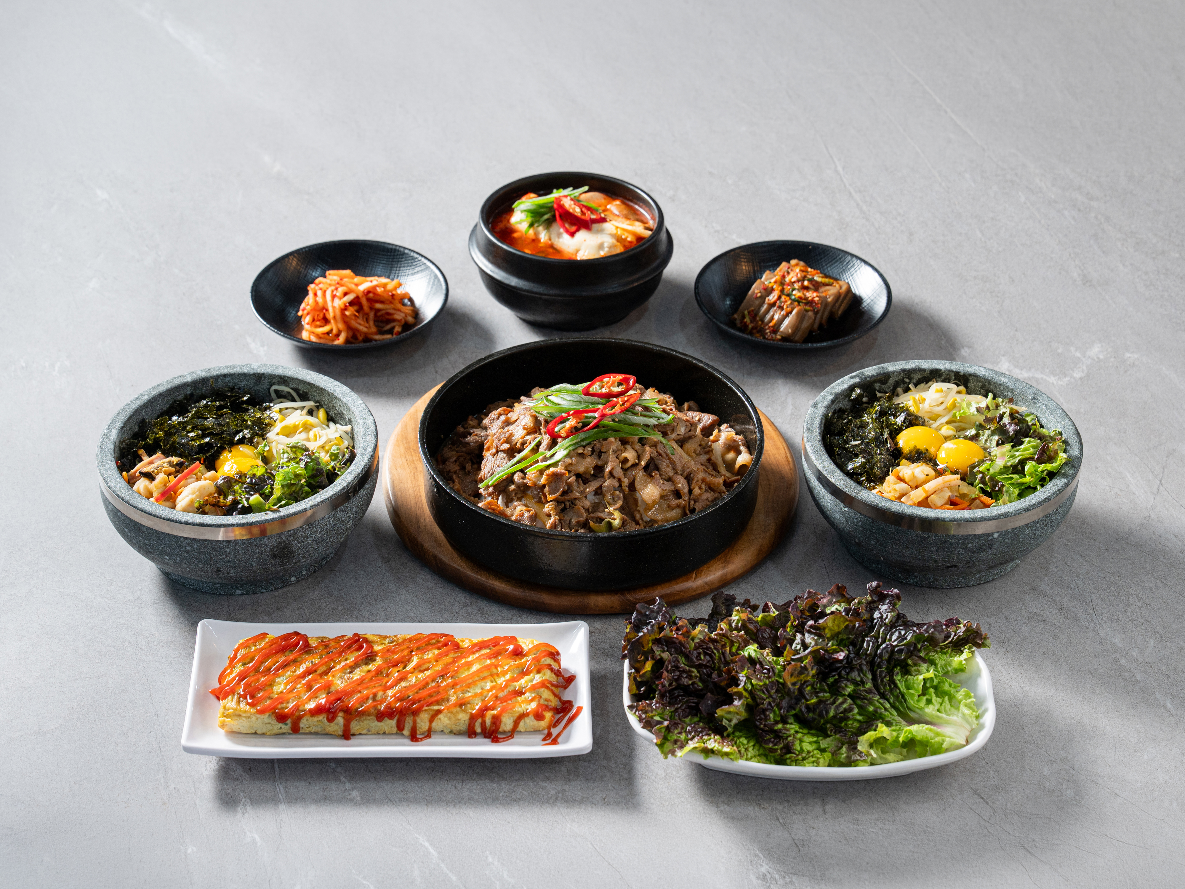 개성집 사진 7